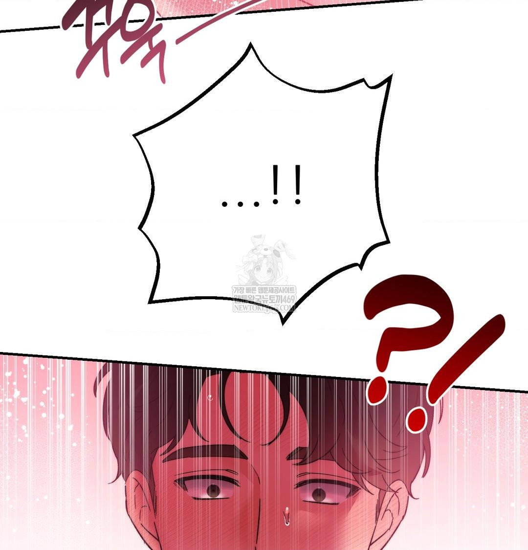 happily-forever-after-raw-chap-15-45