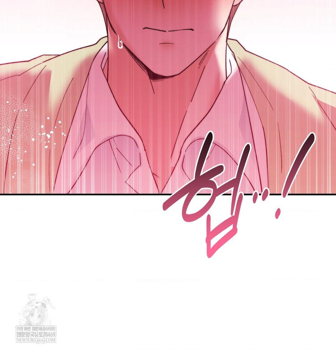 happily-forever-after-raw-chap-15-46