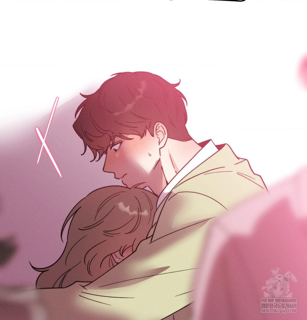 happily-forever-after-raw-chap-15-52