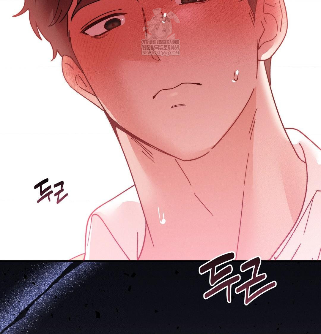 happily-forever-after-raw-chap-15-56