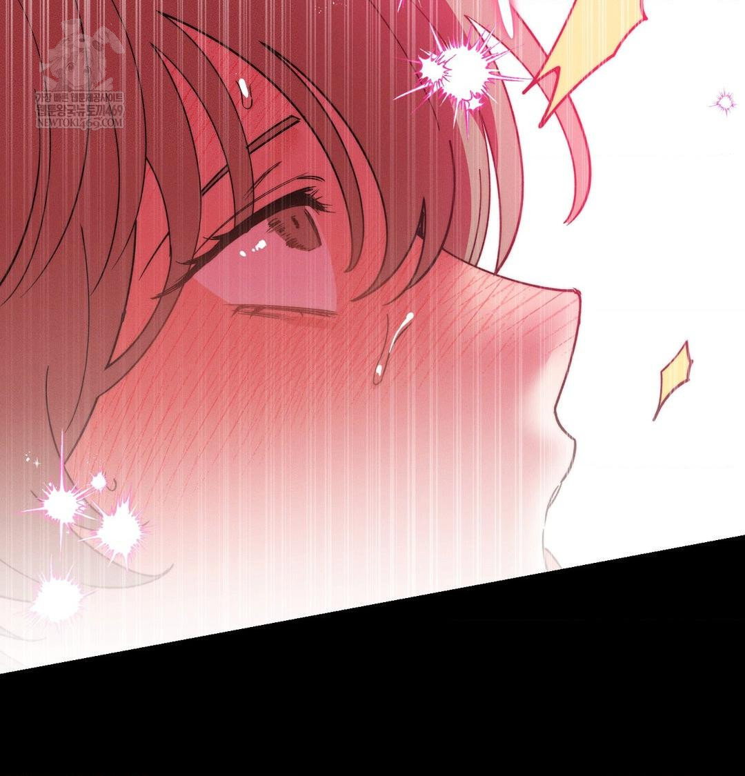 happily-forever-after-raw-chap-16-120