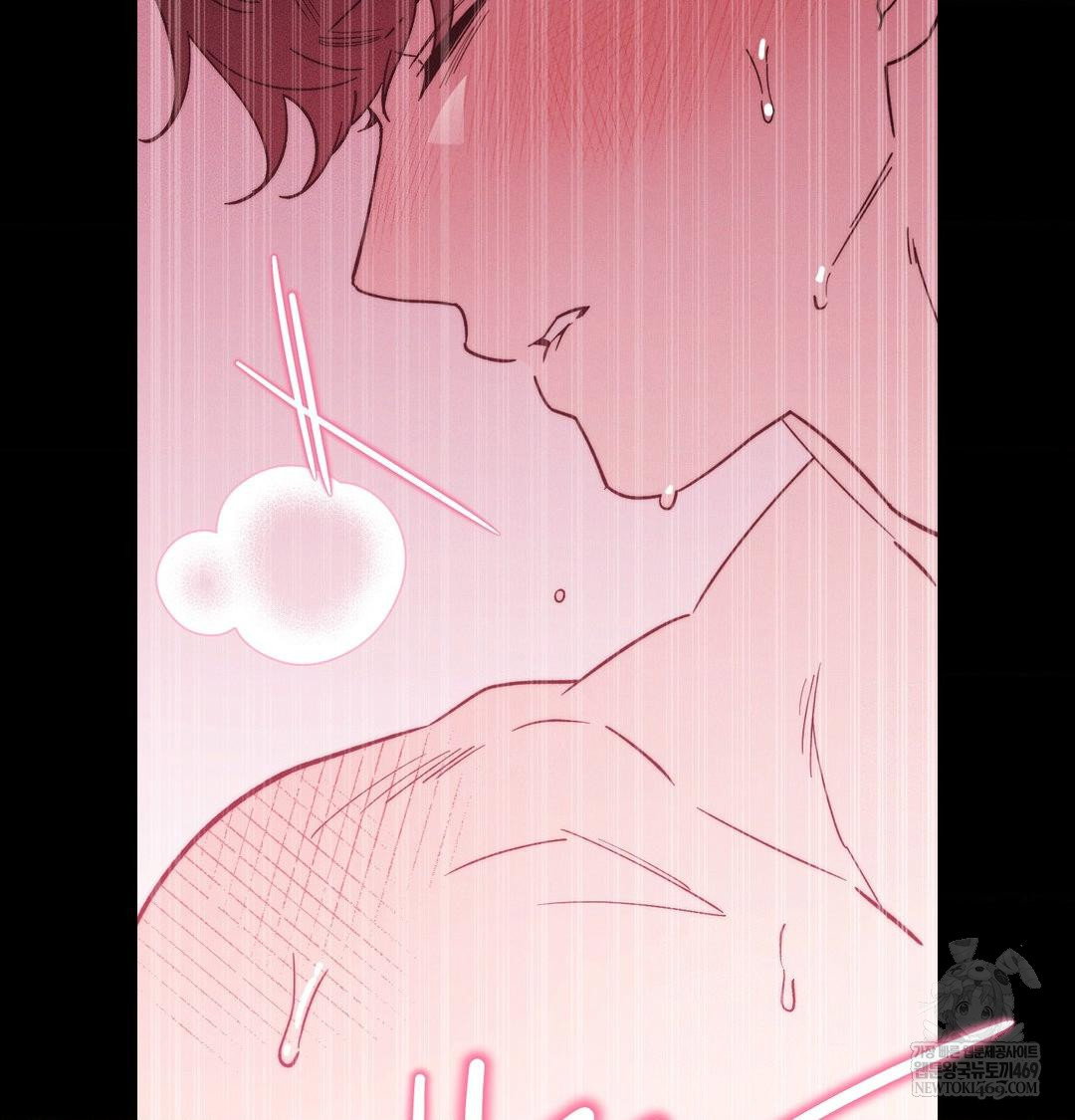 happily-forever-after-raw-chap-16-140