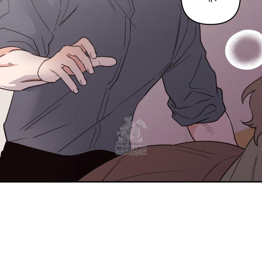 happily-forever-after-raw-chap-17-154