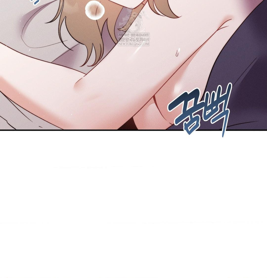 happily-forever-after-raw-chap-17-5