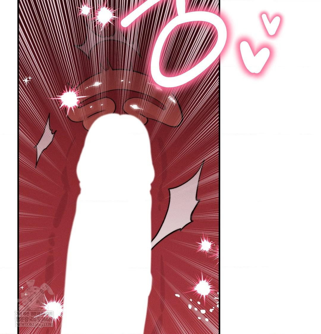 happily-forever-after-raw-chap-17-80