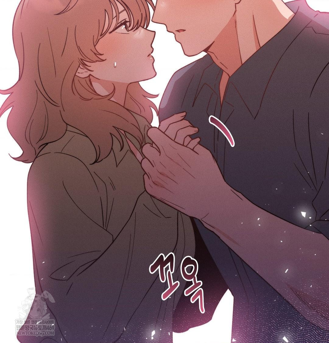 happily-forever-after-raw-chap-18-103