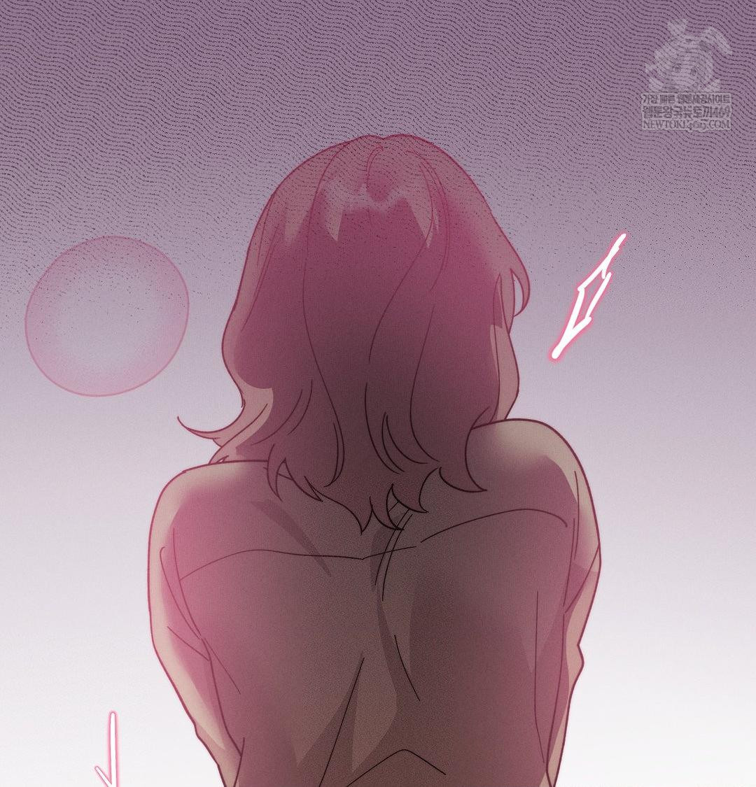 happily-forever-after-raw-chap-18-24