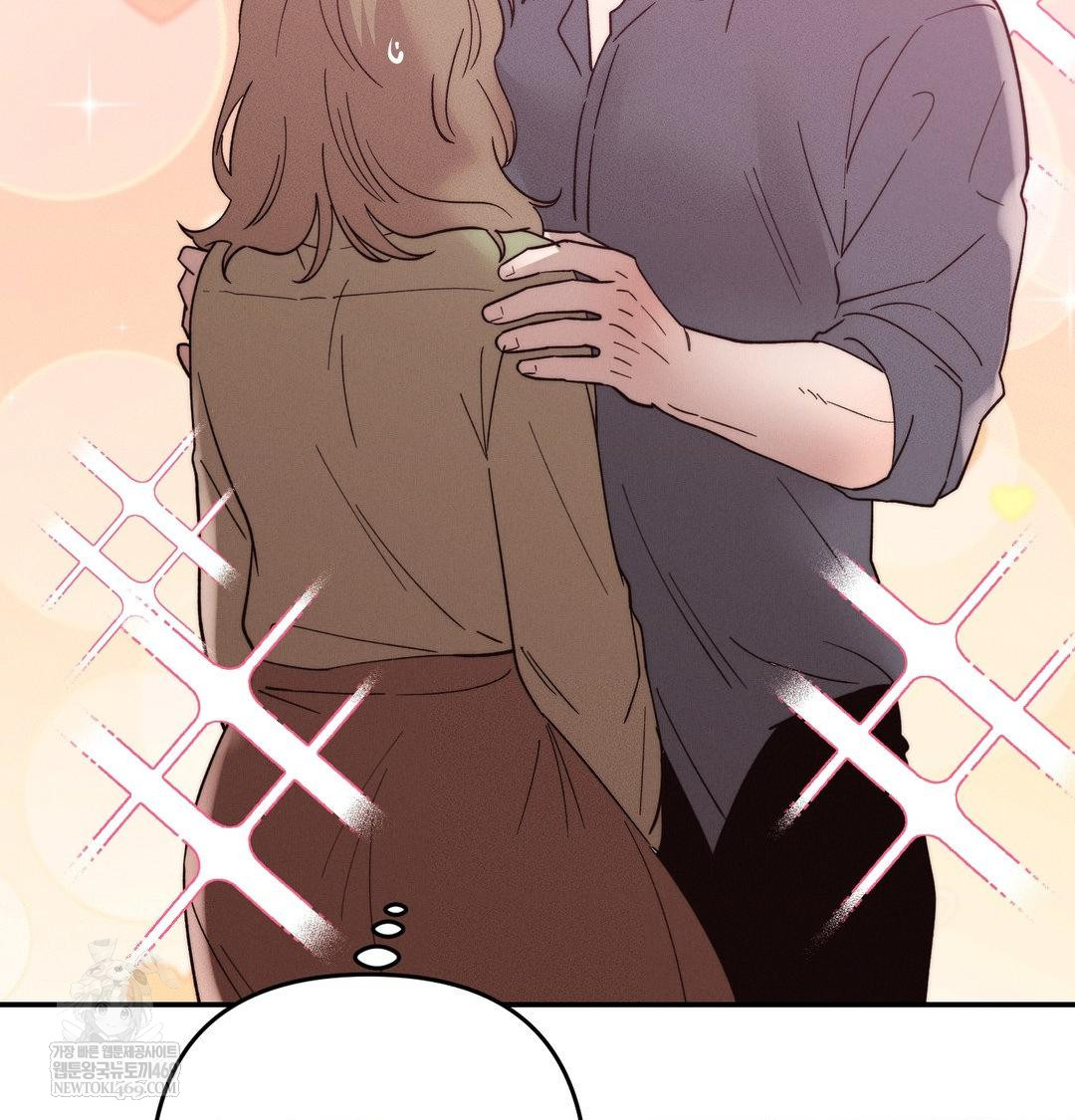 happily-forever-after-raw-chap-18-87