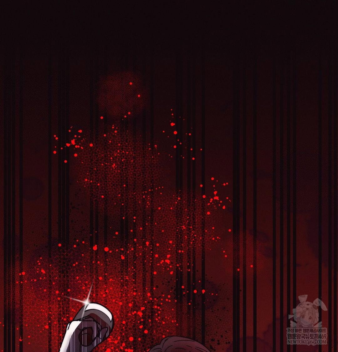 happily-forever-after-raw-chap-19-108