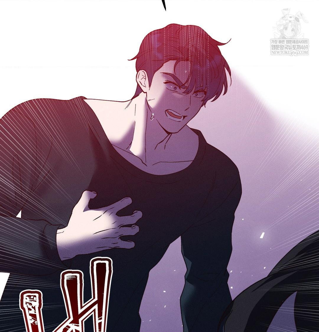 happily-forever-after-raw-chap-19-146