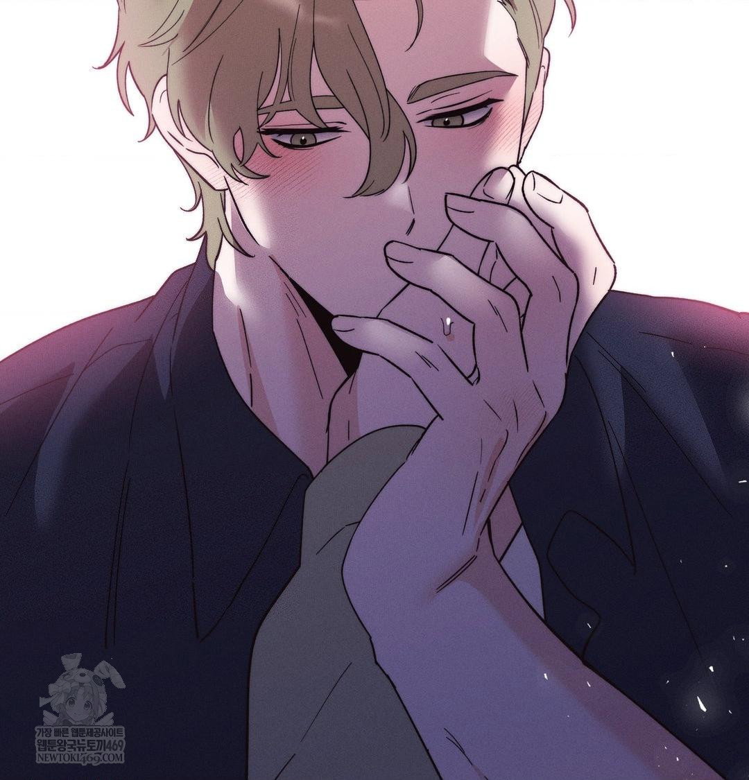 happily-forever-after-raw-chap-19-23