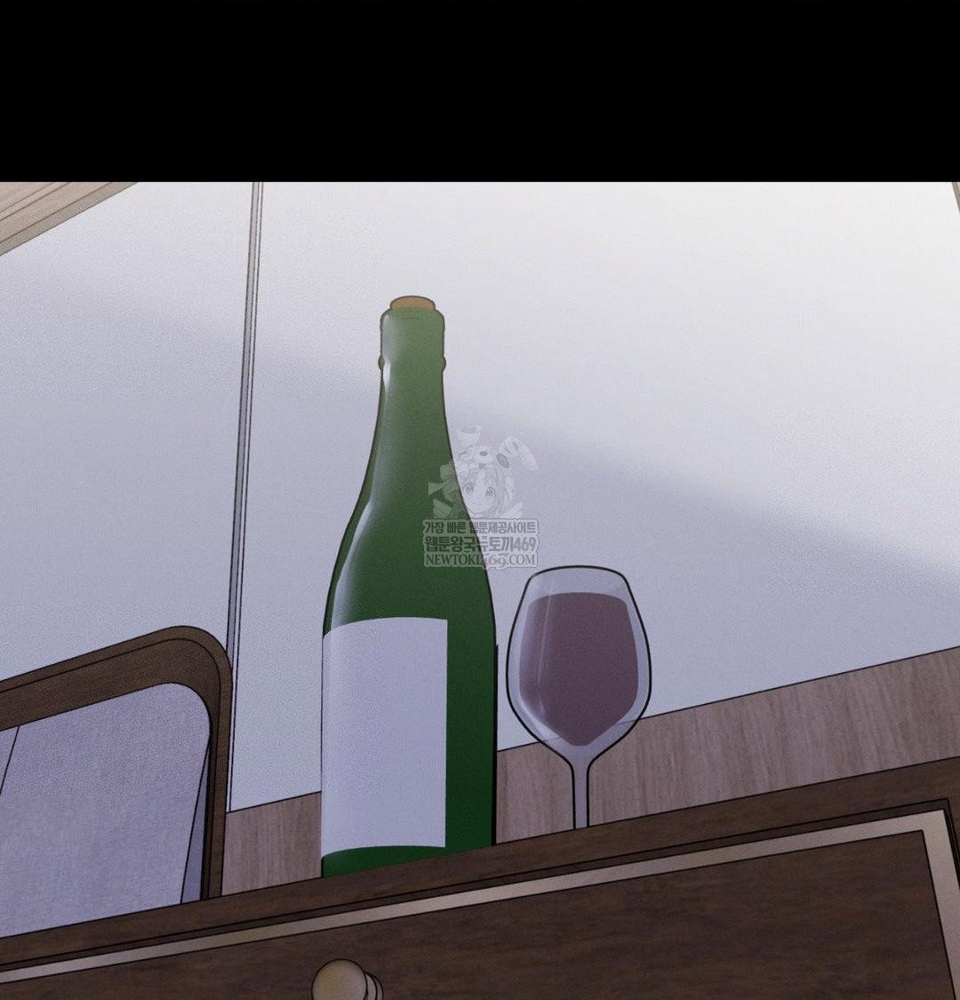 happily-forever-after-raw-chap-19-31