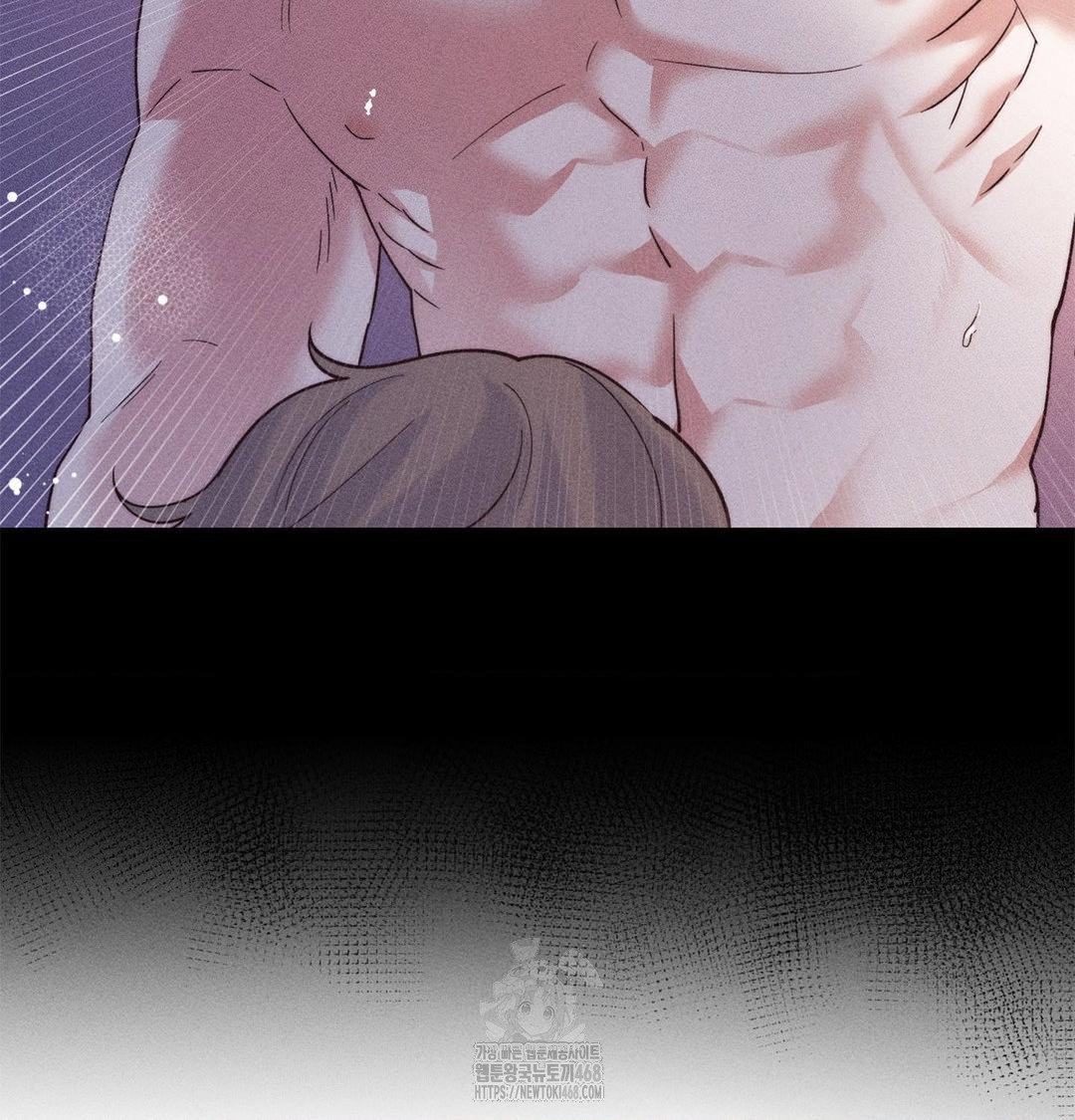 happily-forever-after-raw-chap-2-101