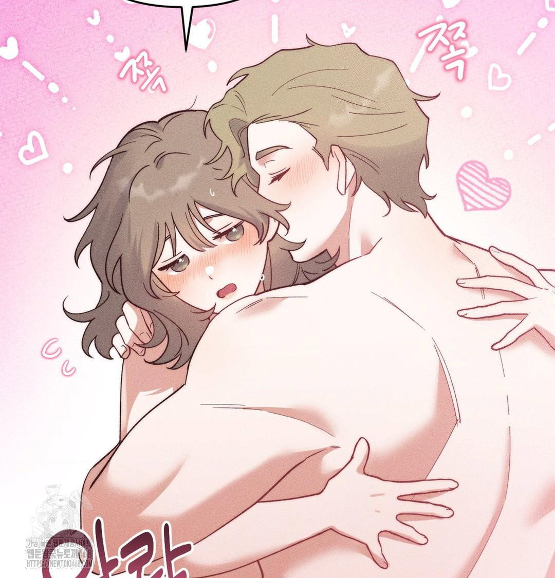 happily-forever-after-raw-chap-2-106