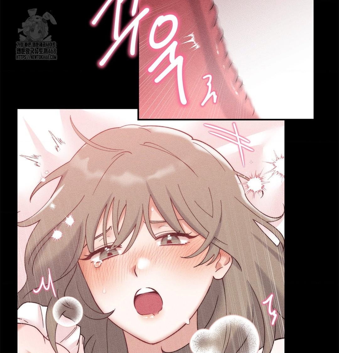 happily-forever-after-raw-chap-2-129