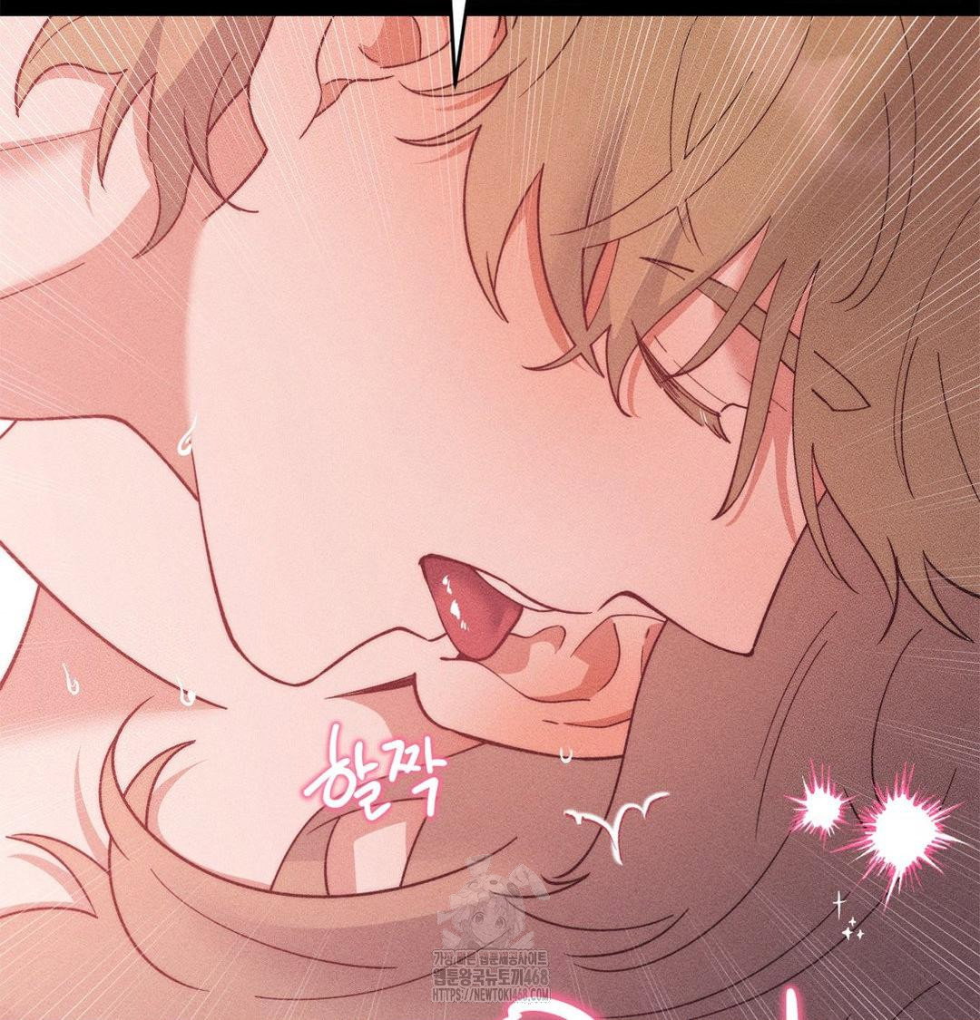happily-forever-after-raw-chap-2-134