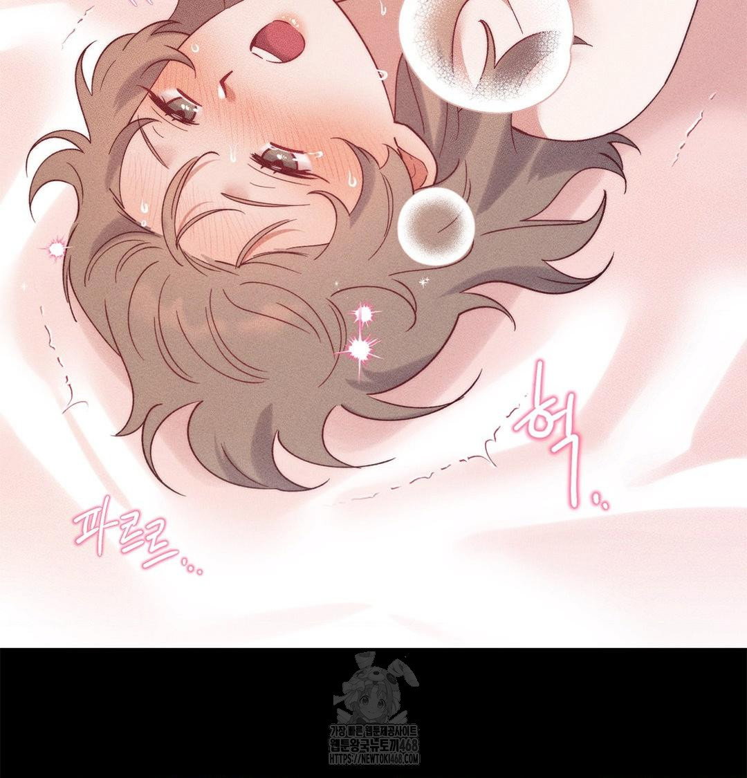 happily-forever-after-raw-chap-2-139