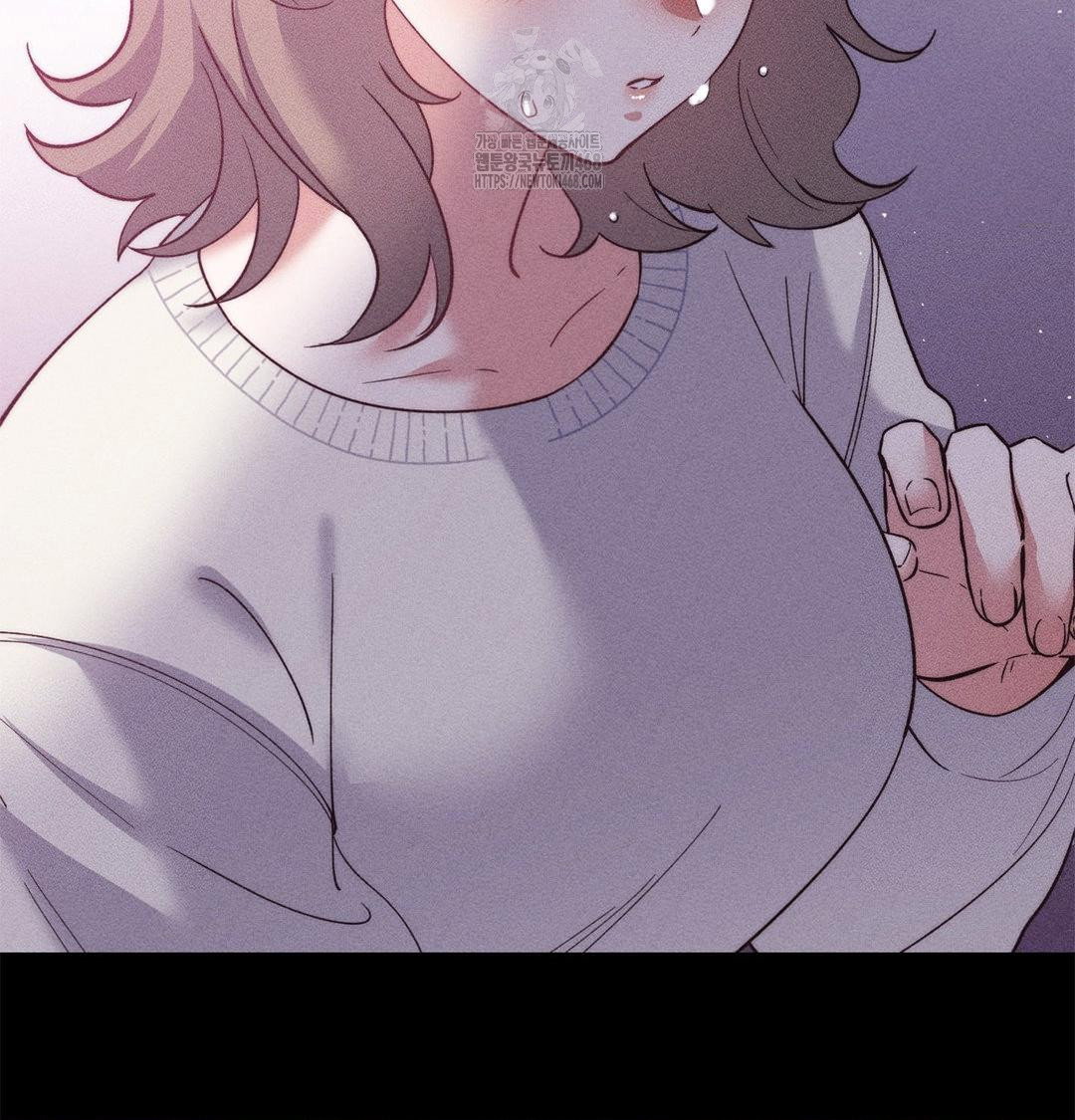 happily-forever-after-raw-chap-2-17