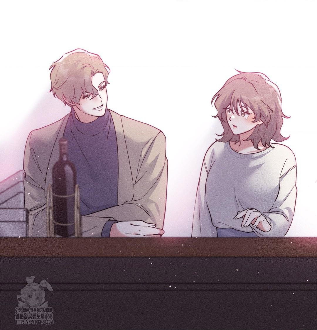 happily-forever-after-raw-chap-2-19