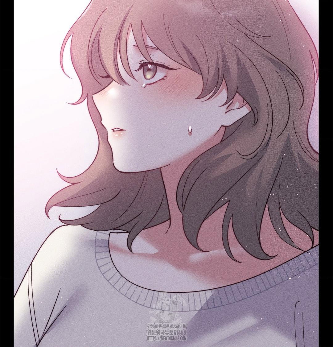 happily-forever-after-raw-chap-2-21