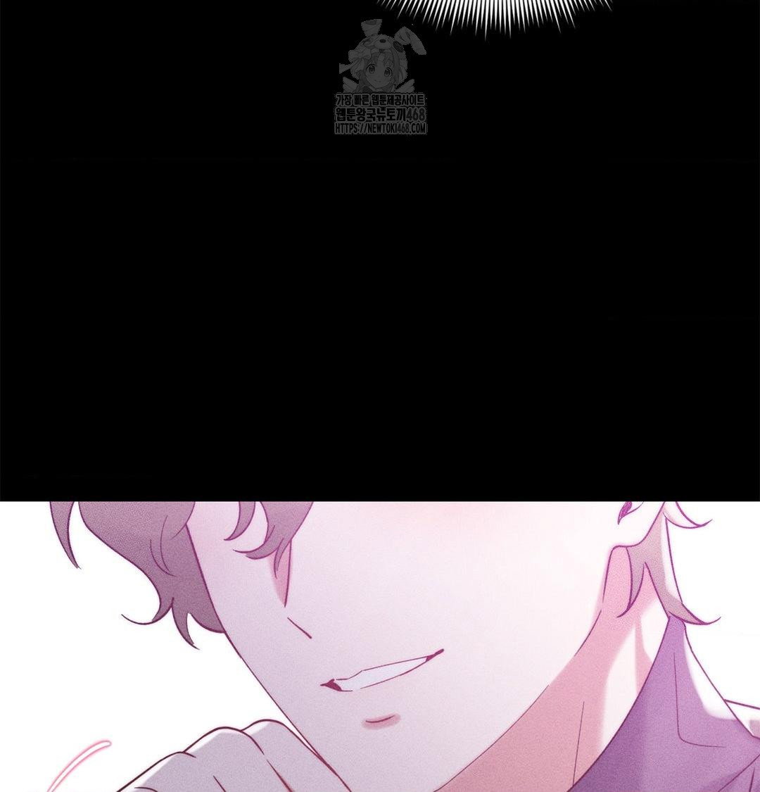 happily-forever-after-raw-chap-2-33