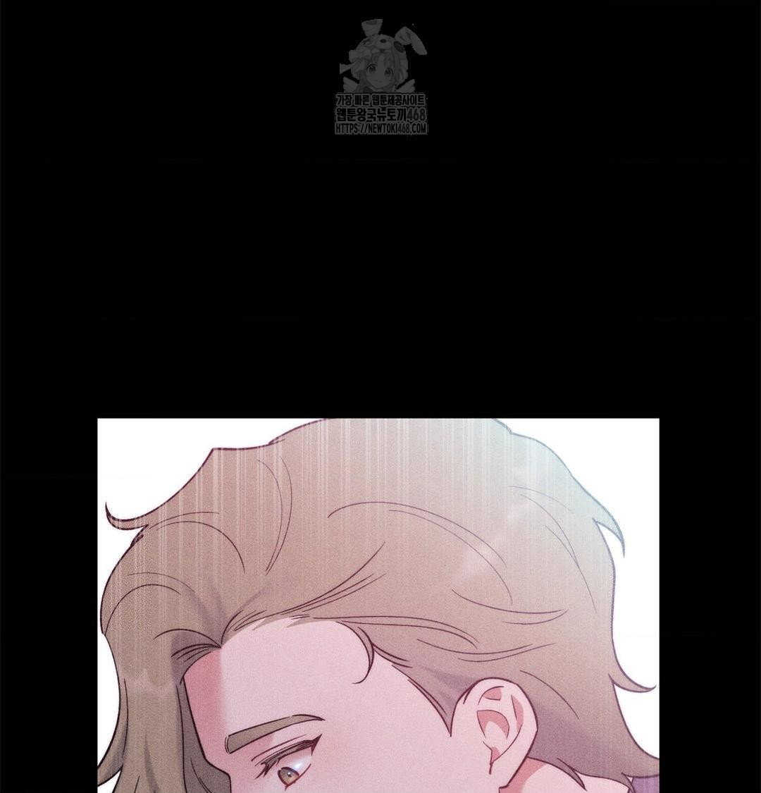 happily-forever-after-raw-chap-2-58