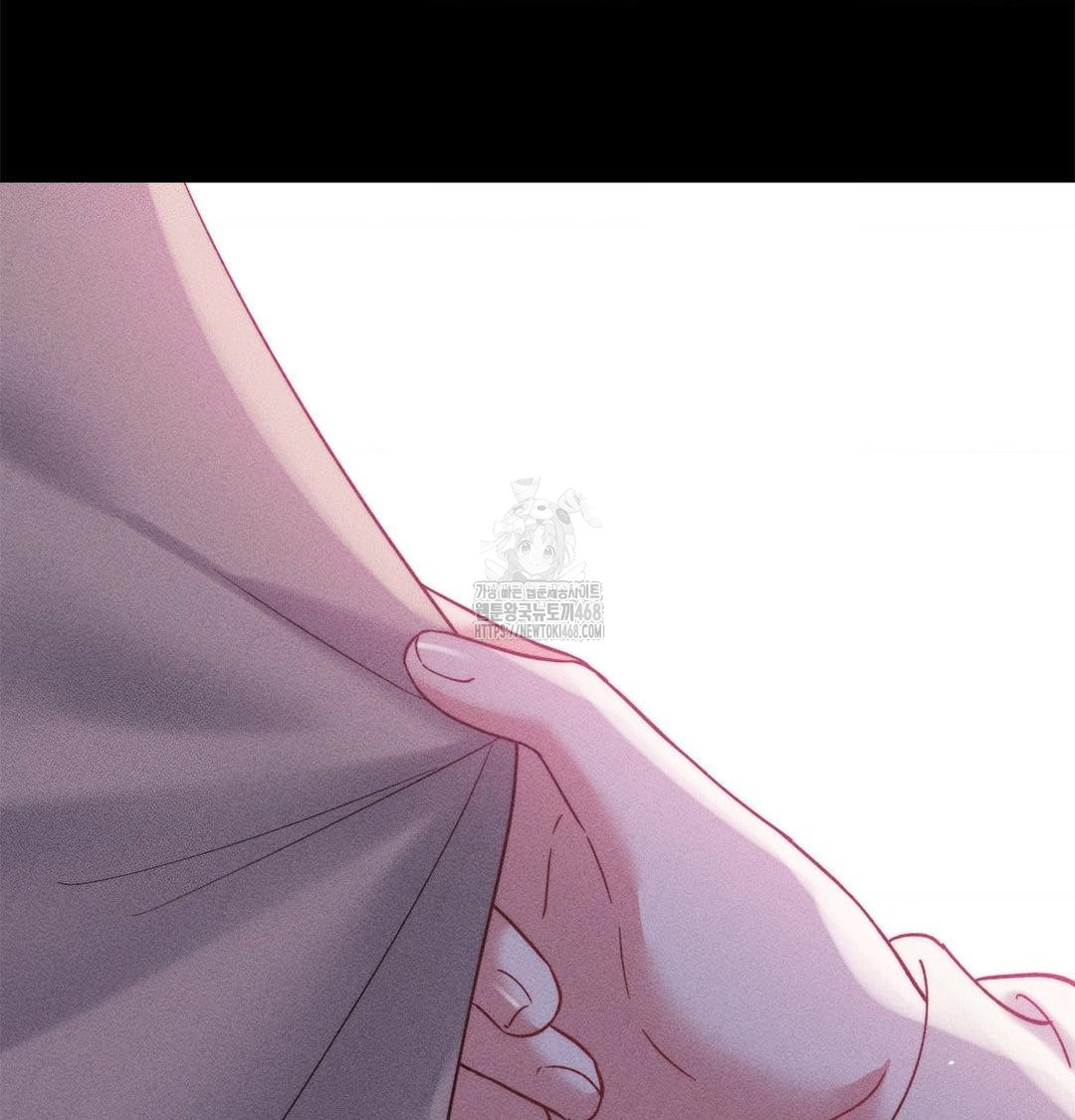 happily-forever-after-raw-chap-2-61