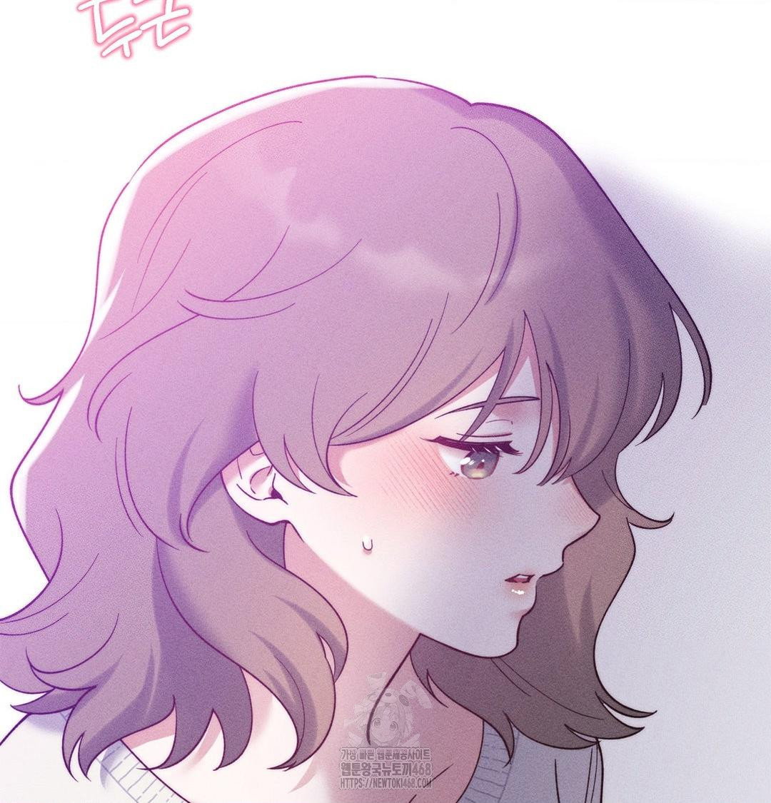 happily-forever-after-raw-chap-2-65