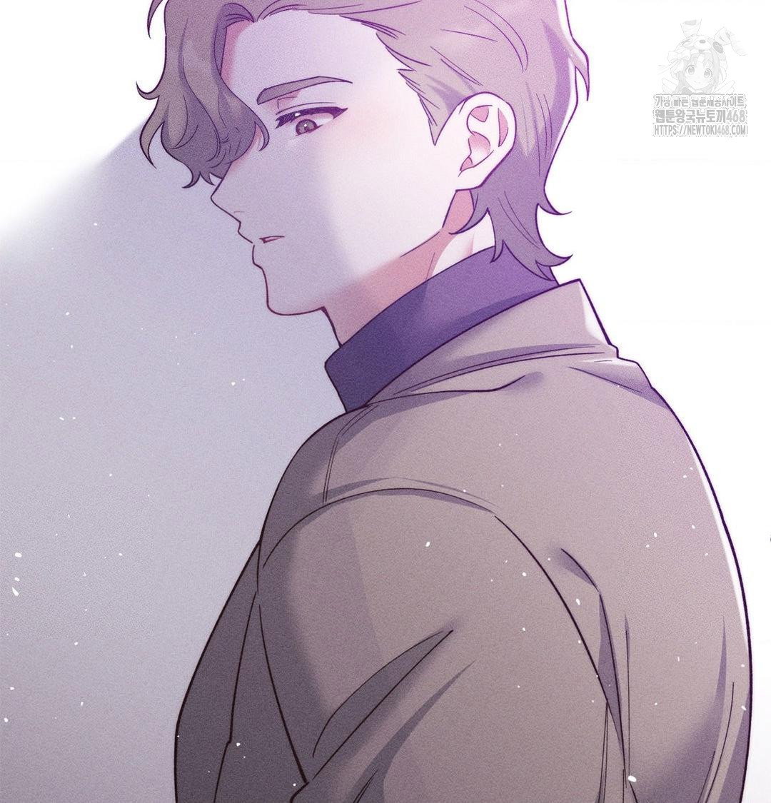 happily-forever-after-raw-chap-2-68