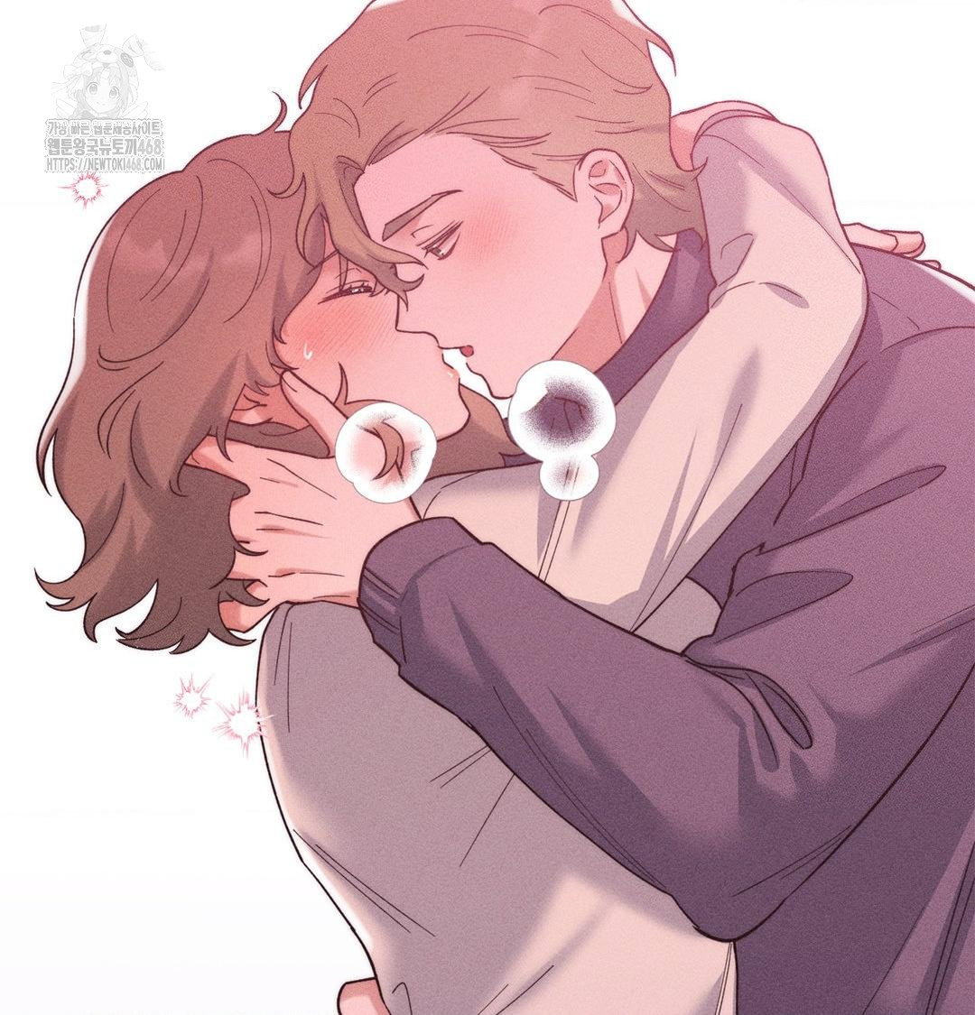 happily-forever-after-raw-chap-2-78