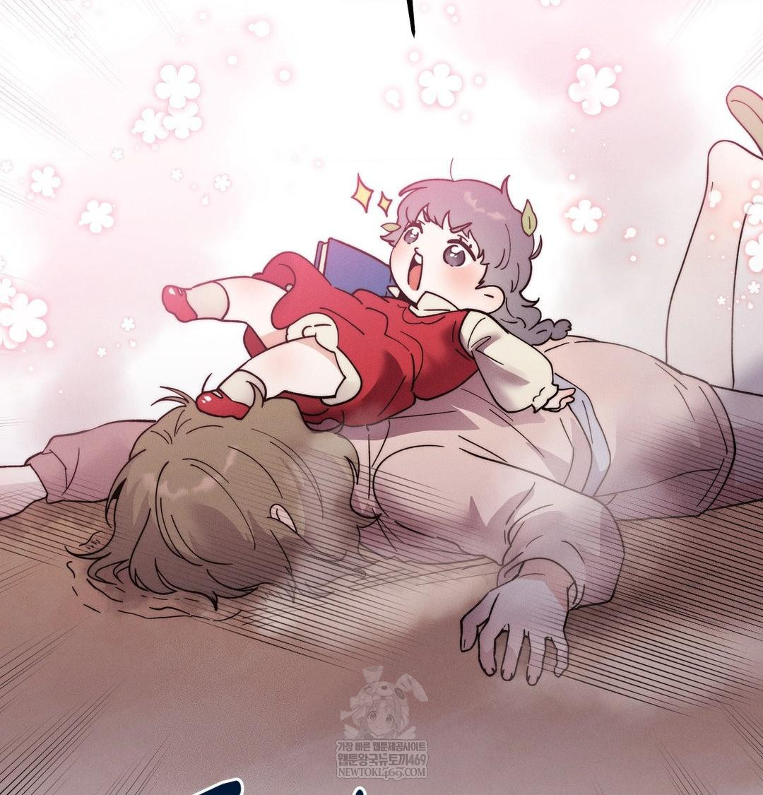 happily-forever-after-raw-chap-20-107