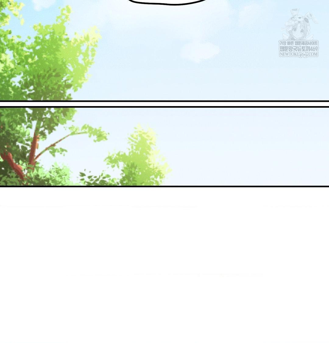 happily-forever-after-raw-chap-20-111