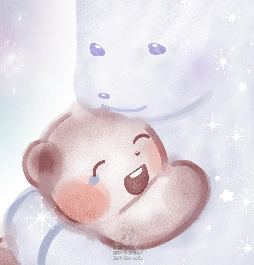 happily-forever-after-raw-chap-20-146