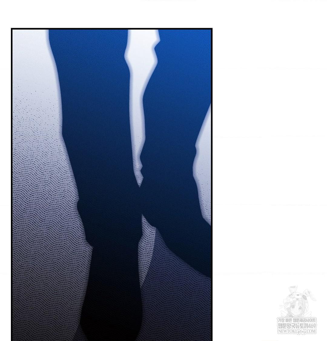 happily-forever-after-raw-chap-20-171