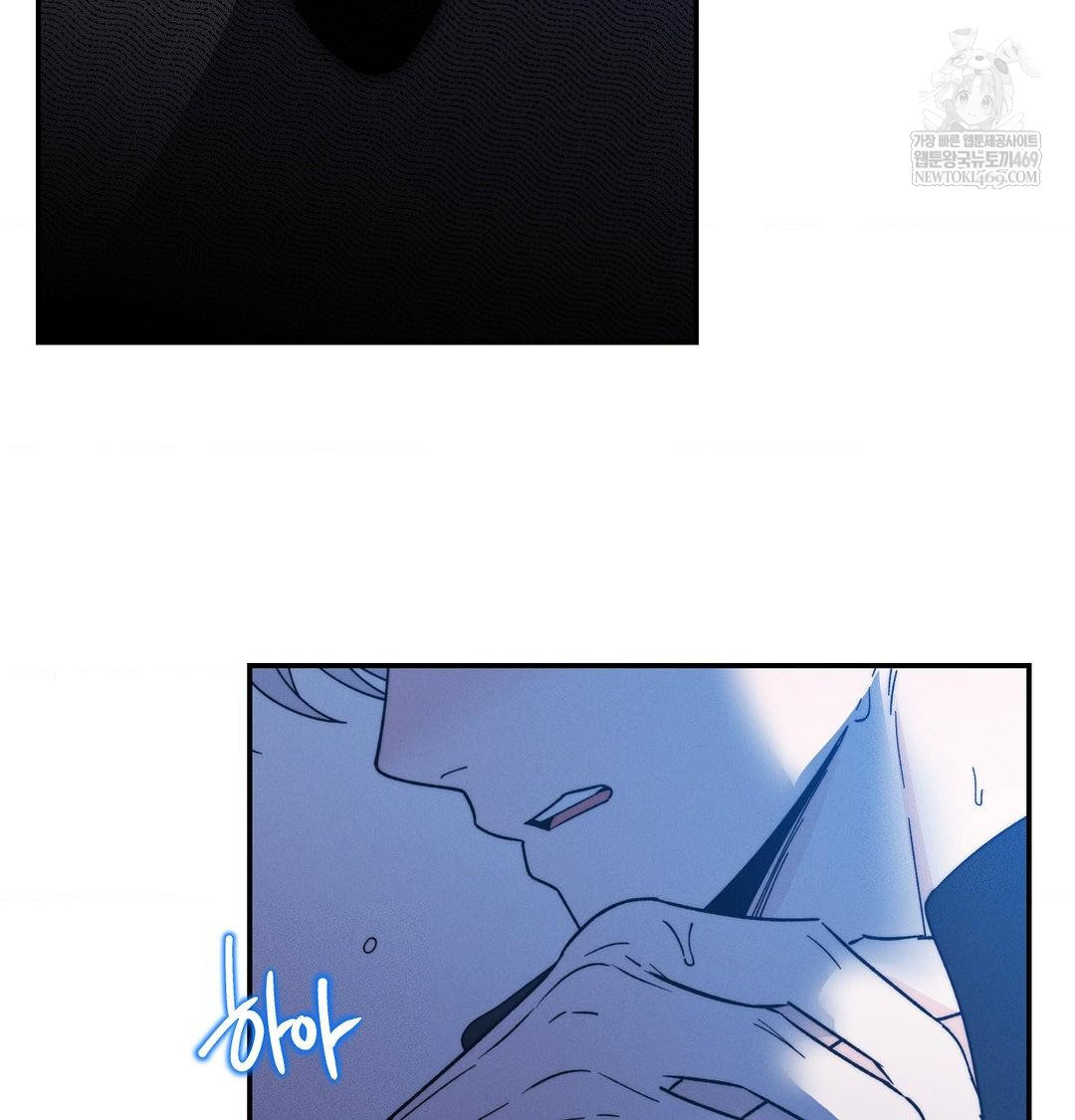 happily-forever-after-raw-chap-20-172