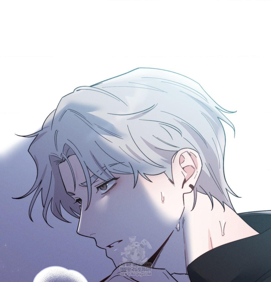 happily-forever-after-raw-chap-20-176