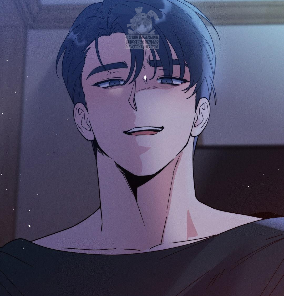 happily-forever-after-raw-chap-20-18