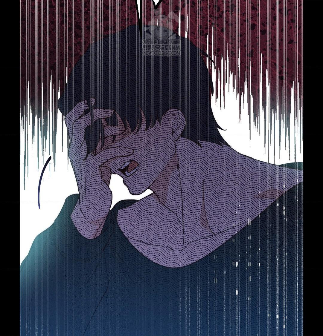 happily-forever-after-raw-chap-20-30