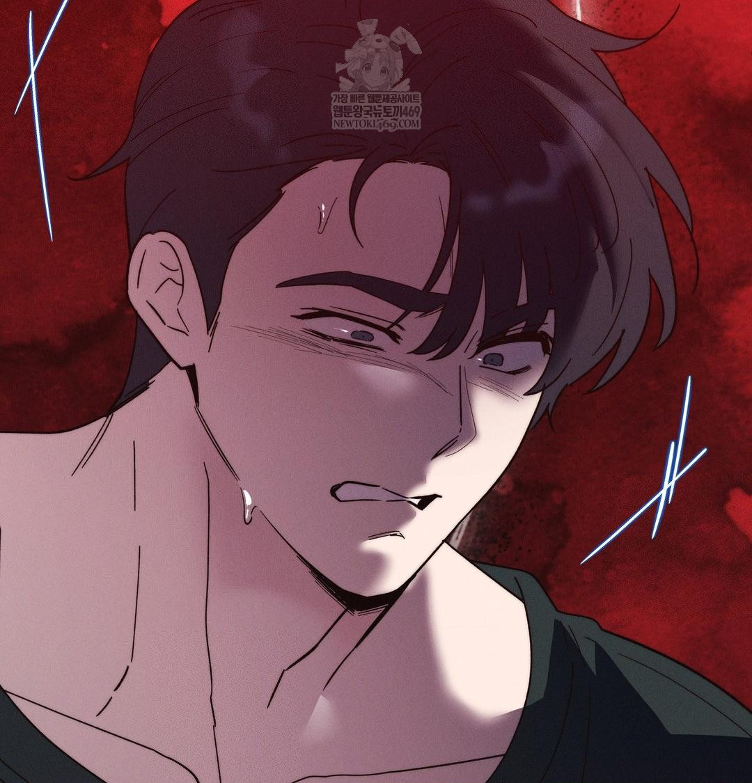 happily-forever-after-raw-chap-20-55