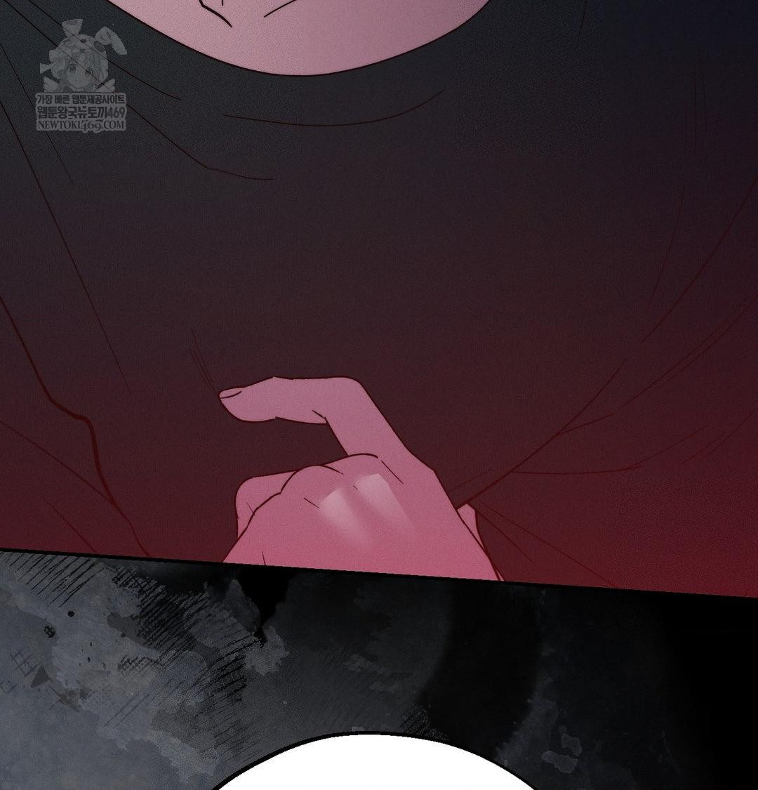 happily-forever-after-raw-chap-20-56