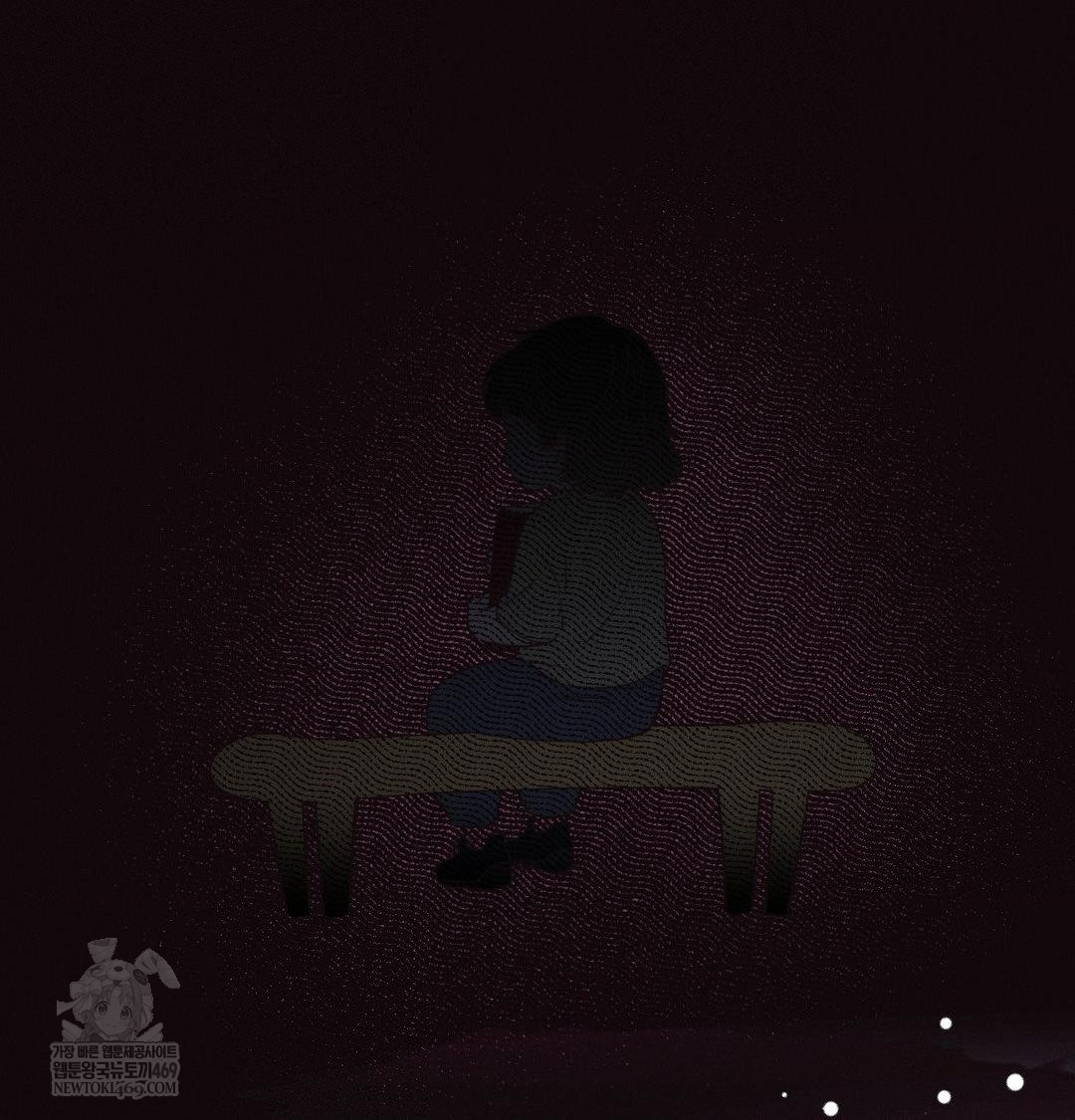 happily-forever-after-raw-chap-20-67