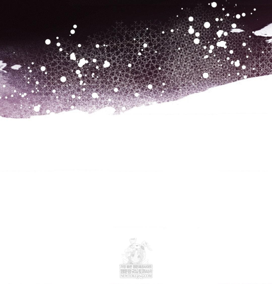 happily-forever-after-raw-chap-20-68
