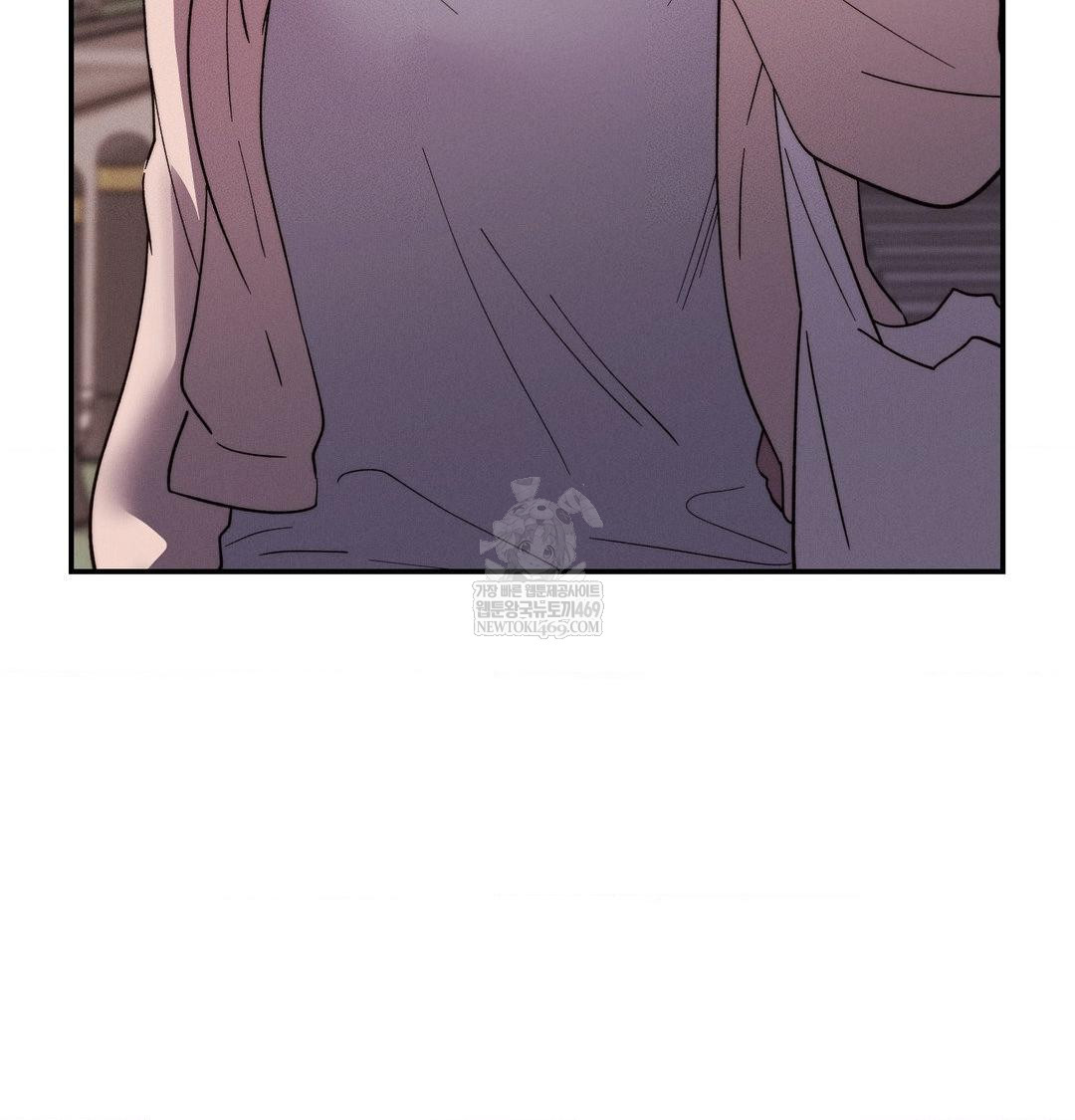 happily-forever-after-raw-chap-20-71