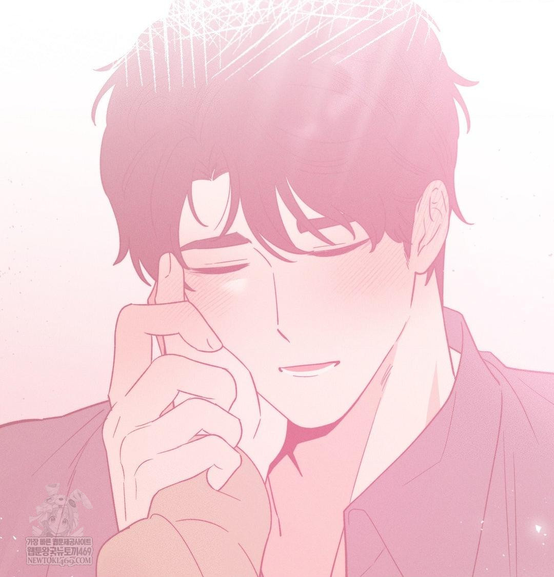 happily-forever-after-raw-chap-20-75