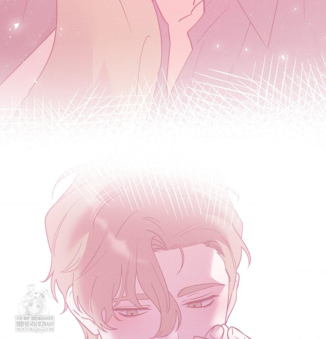 happily-forever-after-raw-chap-20-76