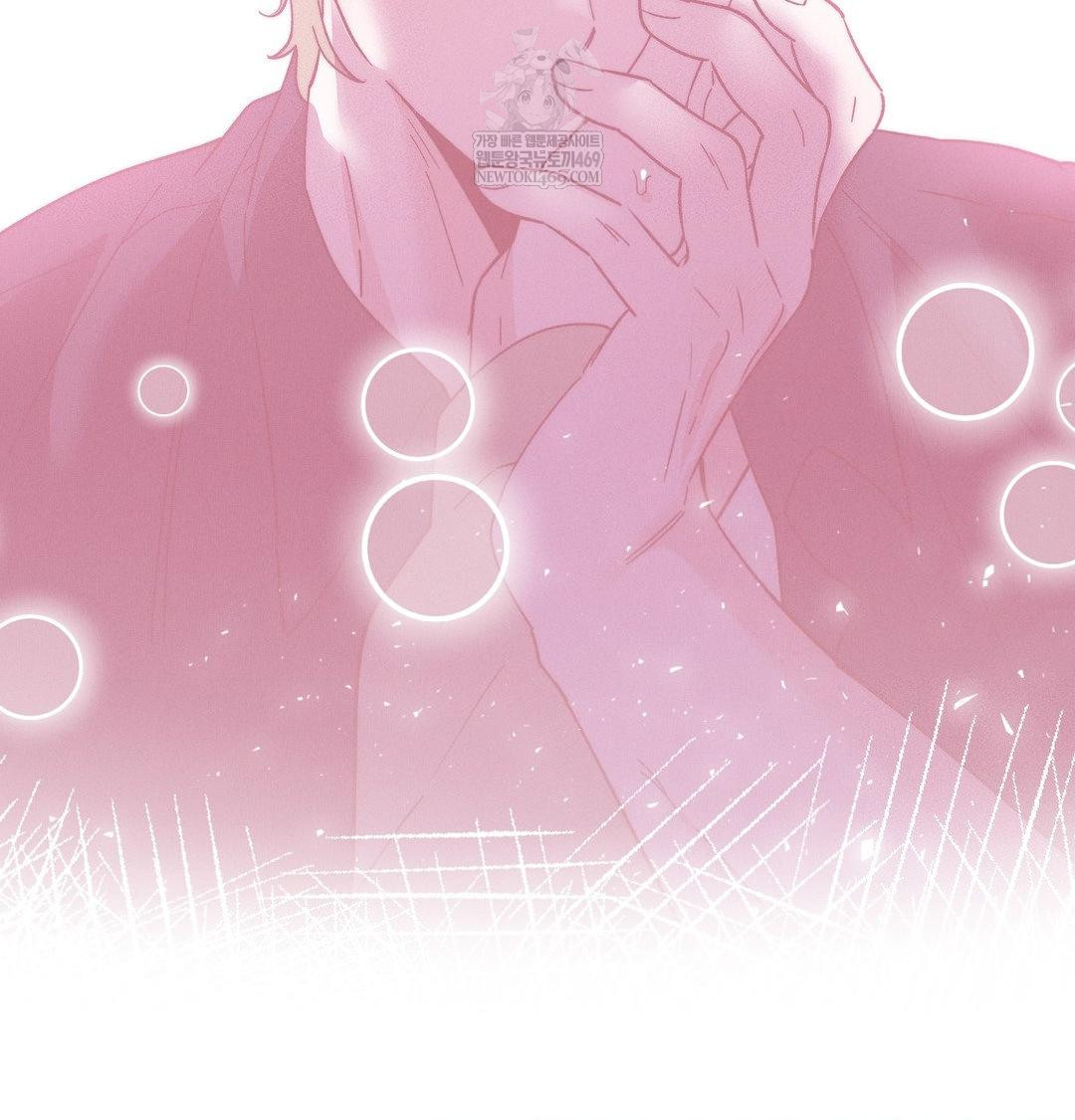 happily-forever-after-raw-chap-20-77