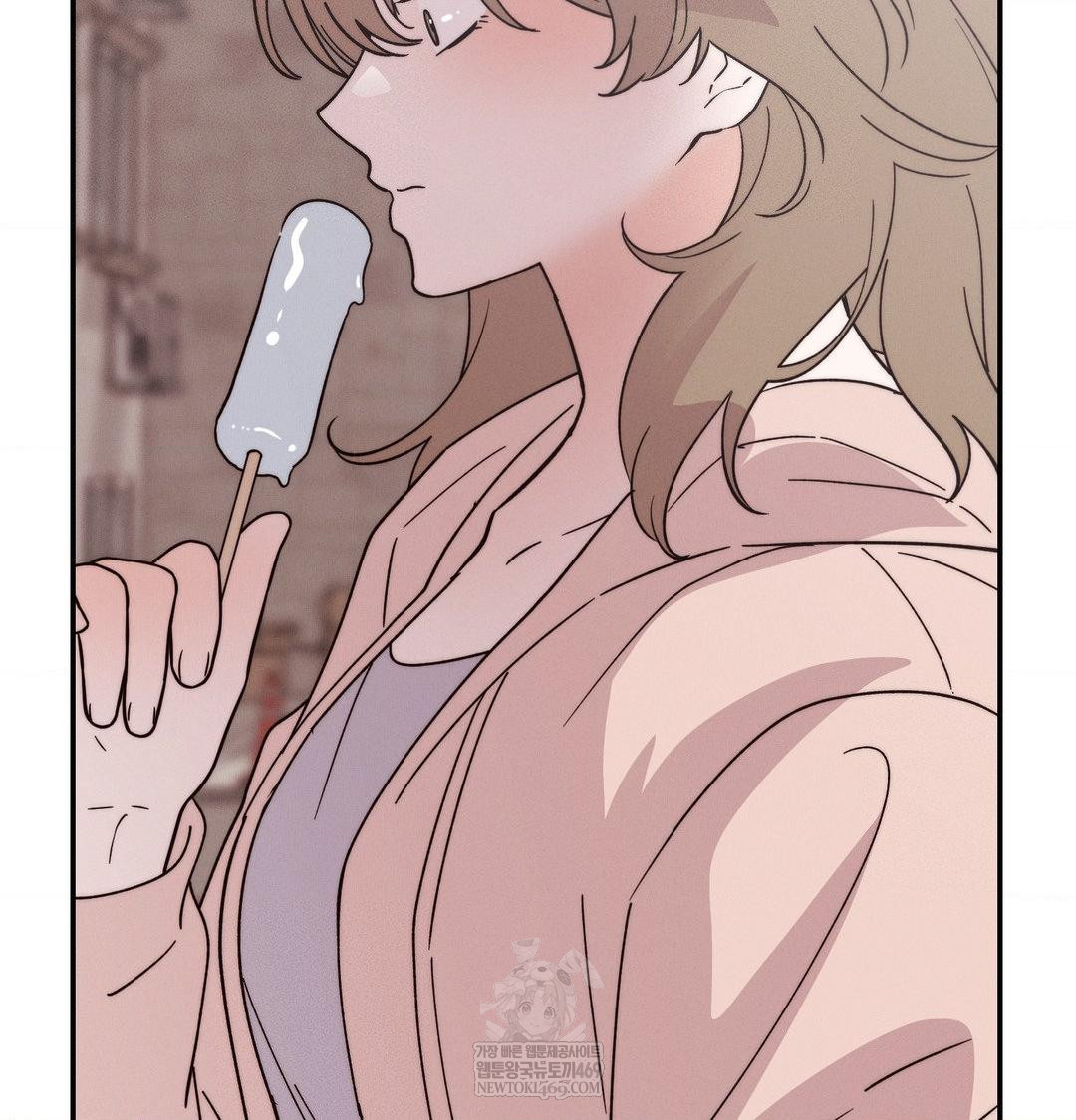 happily-forever-after-raw-chap-20-87