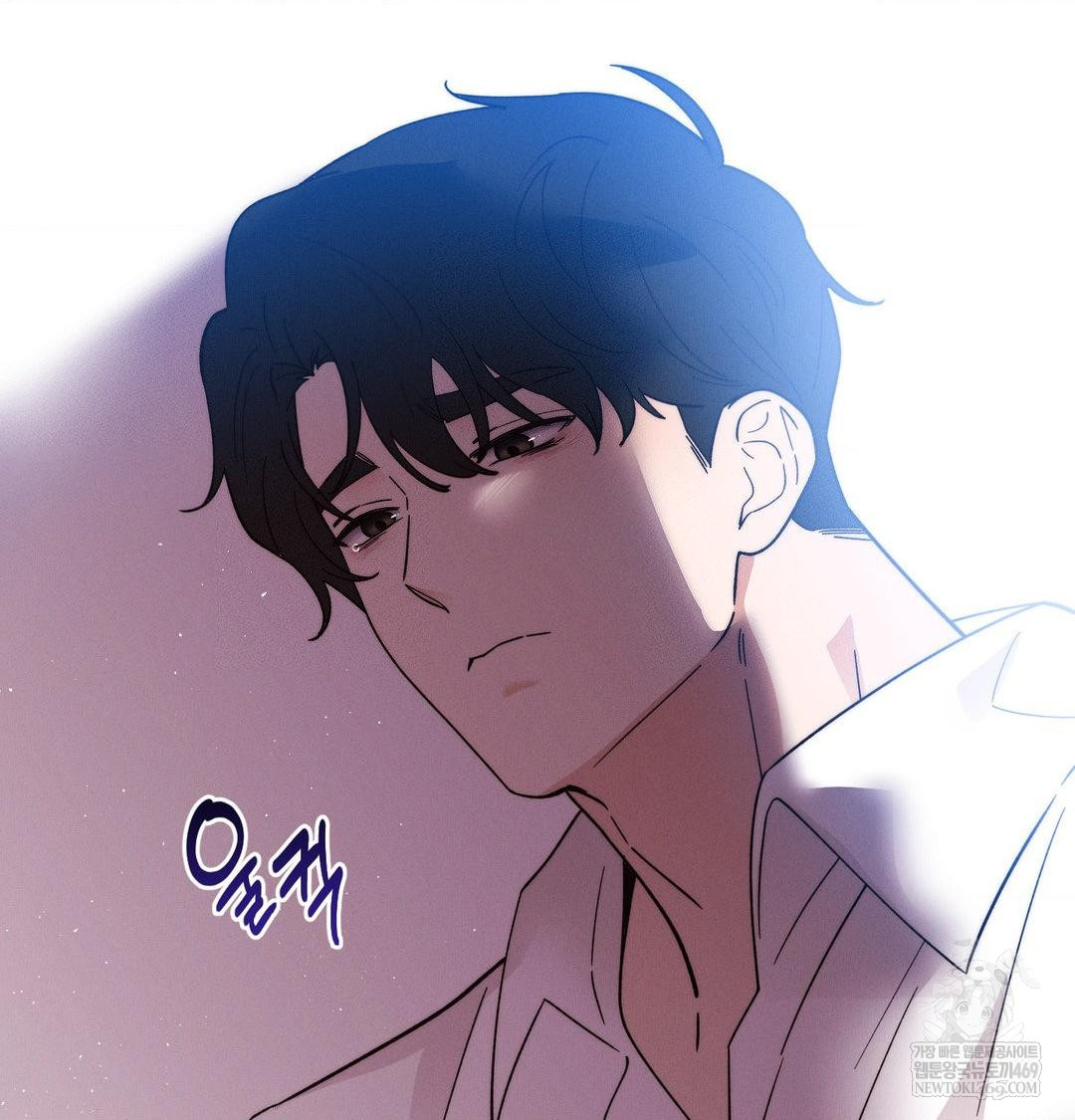 happily-forever-after-raw-chap-21-100