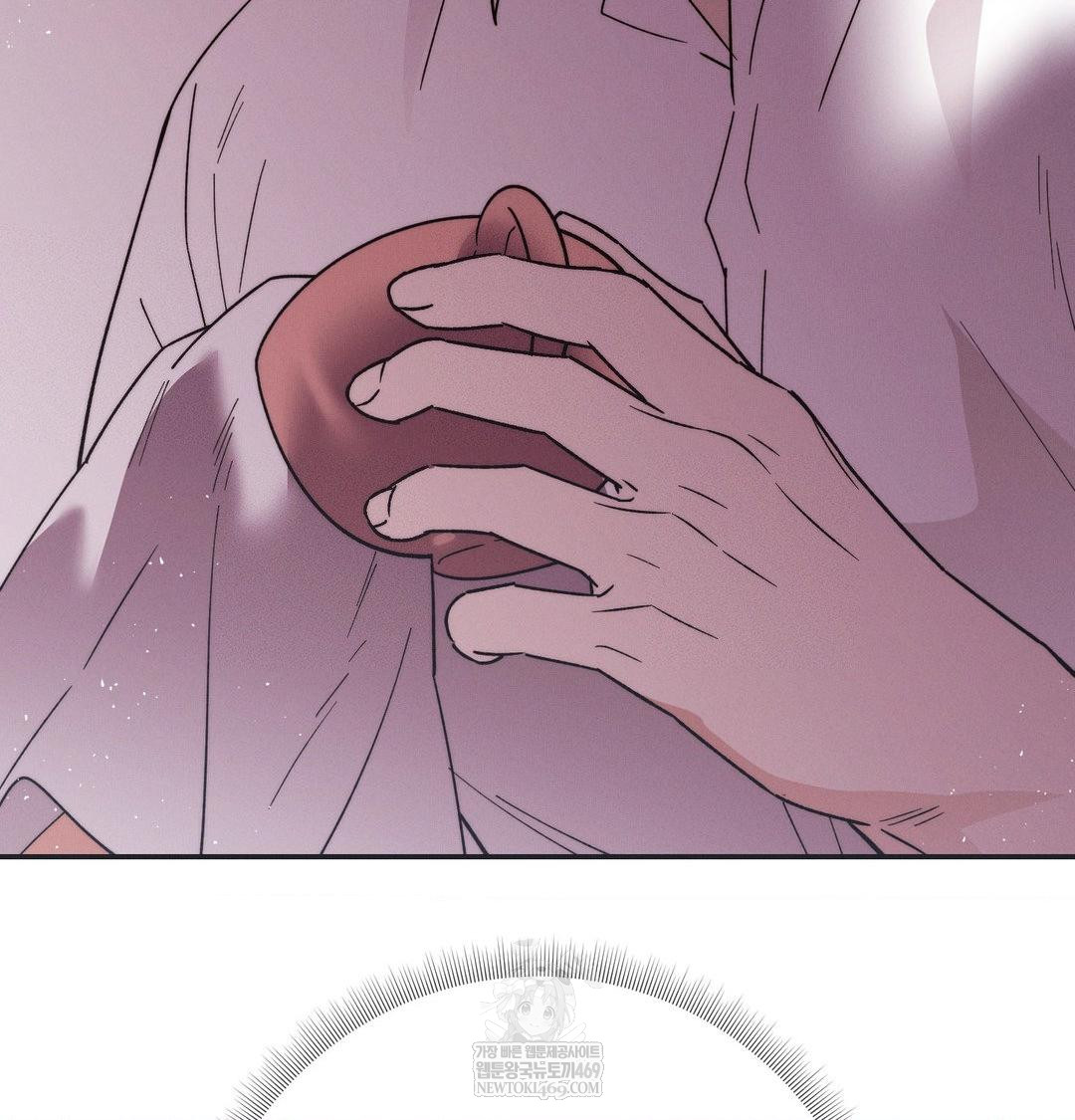 happily-forever-after-raw-chap-21-101