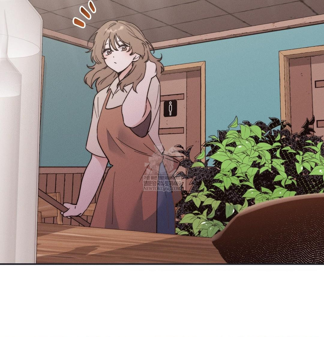 happily-forever-after-raw-chap-21-104